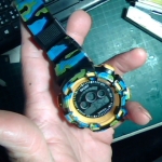 �i�J����