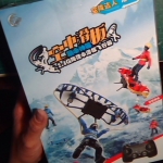 �i�J����