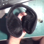 �i�J����