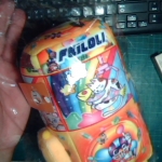 �i�J����