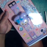 �i�J����