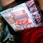 �i�J����