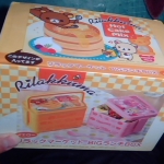 �i�J����