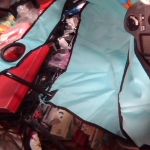 �i�J����