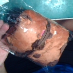 �i�J����