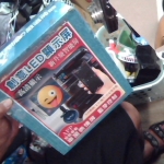 �i�J����