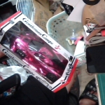 �i�J����