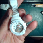 �i�J����