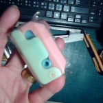 �i�J����