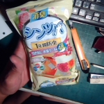 �i�J����