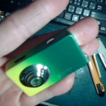 �i�J����