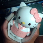 �i�J����