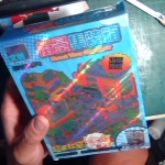 �i�J����