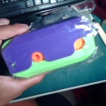 �i�J����