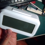 �i�J����