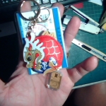 �i�J����