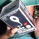 �i�J����