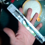 �i�J����