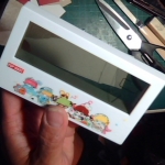 �i�J����