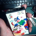 �i�J����