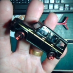 �i�J����