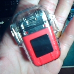 �i�J����