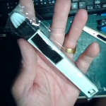 �i�J����