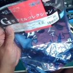 �i�J����