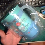 �i�J����