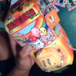 �i�J����