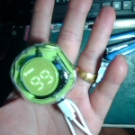 �i�J����