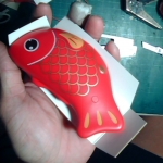 �i�J����