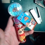 �i�J����