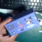 �i�J����