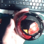 �i�J����