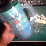 �i�J����