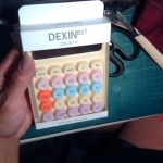 �i�J����