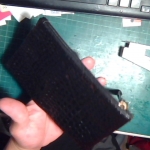 �i�J����