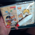 �i�J����