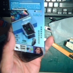 �i�J����