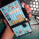 �i�J����