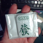 �i�J����