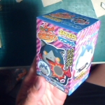 �i�J����