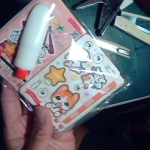 �i�J����