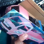 �i�J����