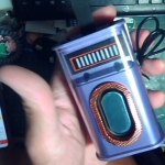 �i�J����