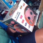 �i�J����