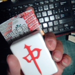 �i�J����