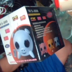 �i�J����