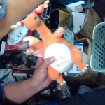 �i�J����